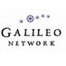Galileo Network SpA (@galileonetwork) Twitter profile photo Galileo Network SpA (@galileonetwork) Twitter profile photo