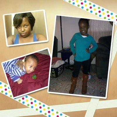 tanisha93346580's profile picture. 