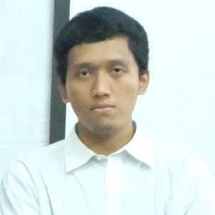 Be my self, be a man. follback just mention