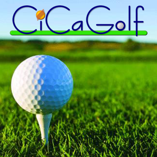 Organització de tornejos de Golf a Catalunya