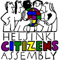 HCA Vanadzor (@hcavanadzor) 's Twitter Profile