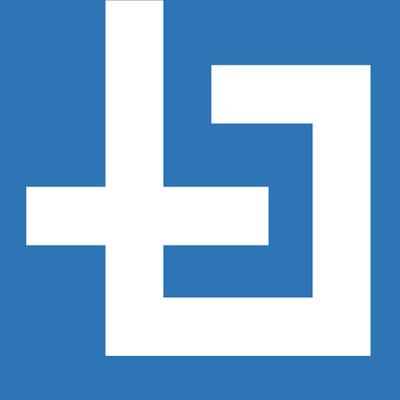 LopGo (@LopGo_ES) | Twitter