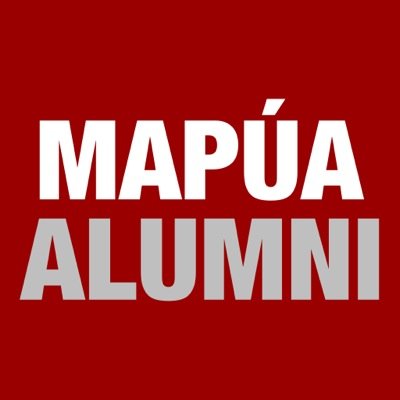 News and stories about the Mapúa community. The official Twitter feed of the National Association of Mapúa Alumni.