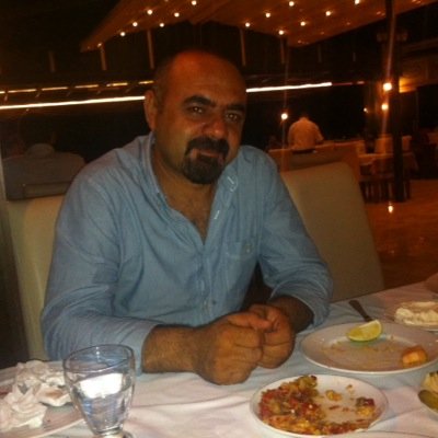 xhaziranx's profile picture. 