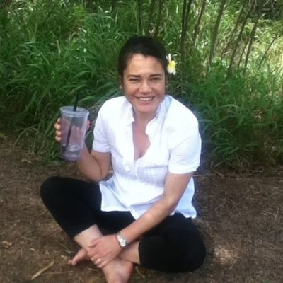 hachitemas's profile picture. 