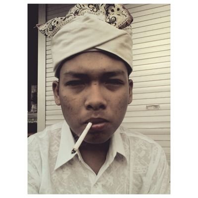 Mianah kusuma dewi ❤️