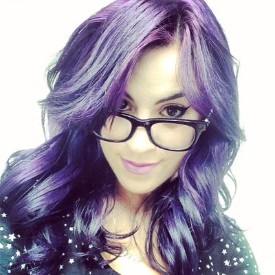 bexxfine's profile picture. Human Cartoon. Stylist. Artist. Non-pants wearer. Fine behavior promoter. #pantsaredumb