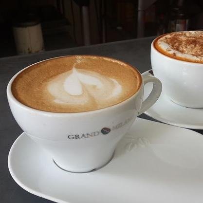 thebeachbreak's profile picture. We at the entrance to Nahoon Beach East London
#Buffalocitymetro
Join us for a meal or coffee