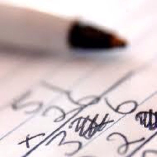 NeedSumHelp's profile picture. 