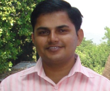 a development enthusiast.. willing to connect with great people..