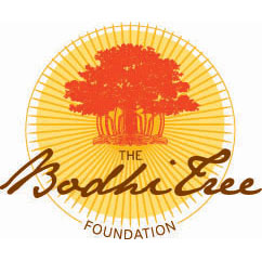 BodhiTreeFndn's profile picture. The Bodhi Tree Foundation is dedicated to mobilizing travelers and the tourism industry to support underserved communities and endangered places.