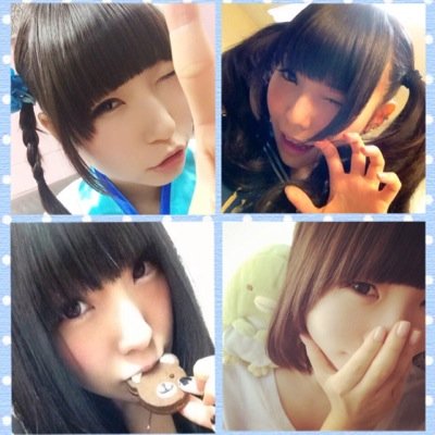 でんぱ組.inc ピンキーりさちゃん寄りの箱推し ライブ行ってみた 福岡住み 無言フォロー失礼いたします 大学2年のおっさんです いや謙遜じゃなくマジで