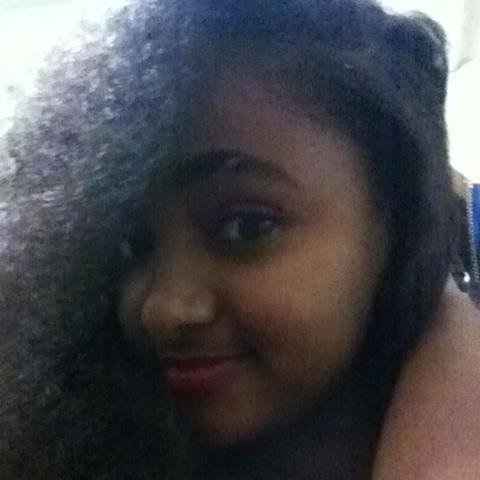 mahletasefa1's profile picture. 