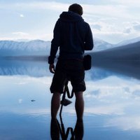 Simon Roppel (@simonroppel) 's Twitter Profile