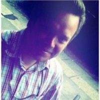 Richard Dobson (@richdobson) 's Twitter Profile