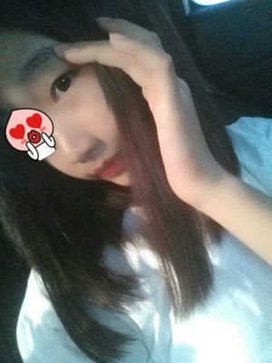 00년바나♡ 다가와죠욤//_//