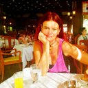 Lindy Cox - @LindyCox - Twitter