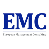 EMC (@consultingemc) 's Twitter Profile