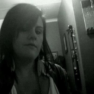 lorenthornto86's profile picture. 