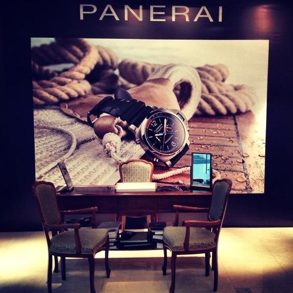 tdnobel's profile picture. Официальный дилер всемирноизвестныx часовых брендов: Artya, Anonimo, Baume&Mercier, Jeger-leCoultre, Panerai, Piaget, U-BOAT, Corum