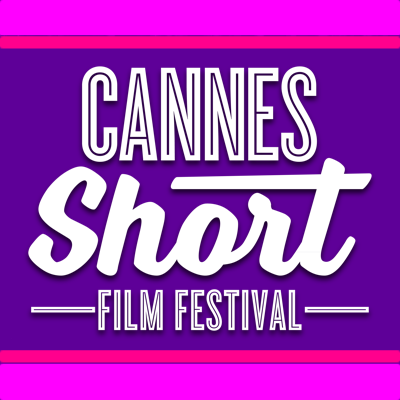 The Cannes Short Film Festival showcases the best of international short filmmaking every year.