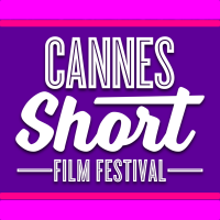 Cannes Shorts (@cannes_shorts) 's Twitter Profile