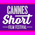 Cannes Shorts (@cannes_shorts) Twitter profile photo