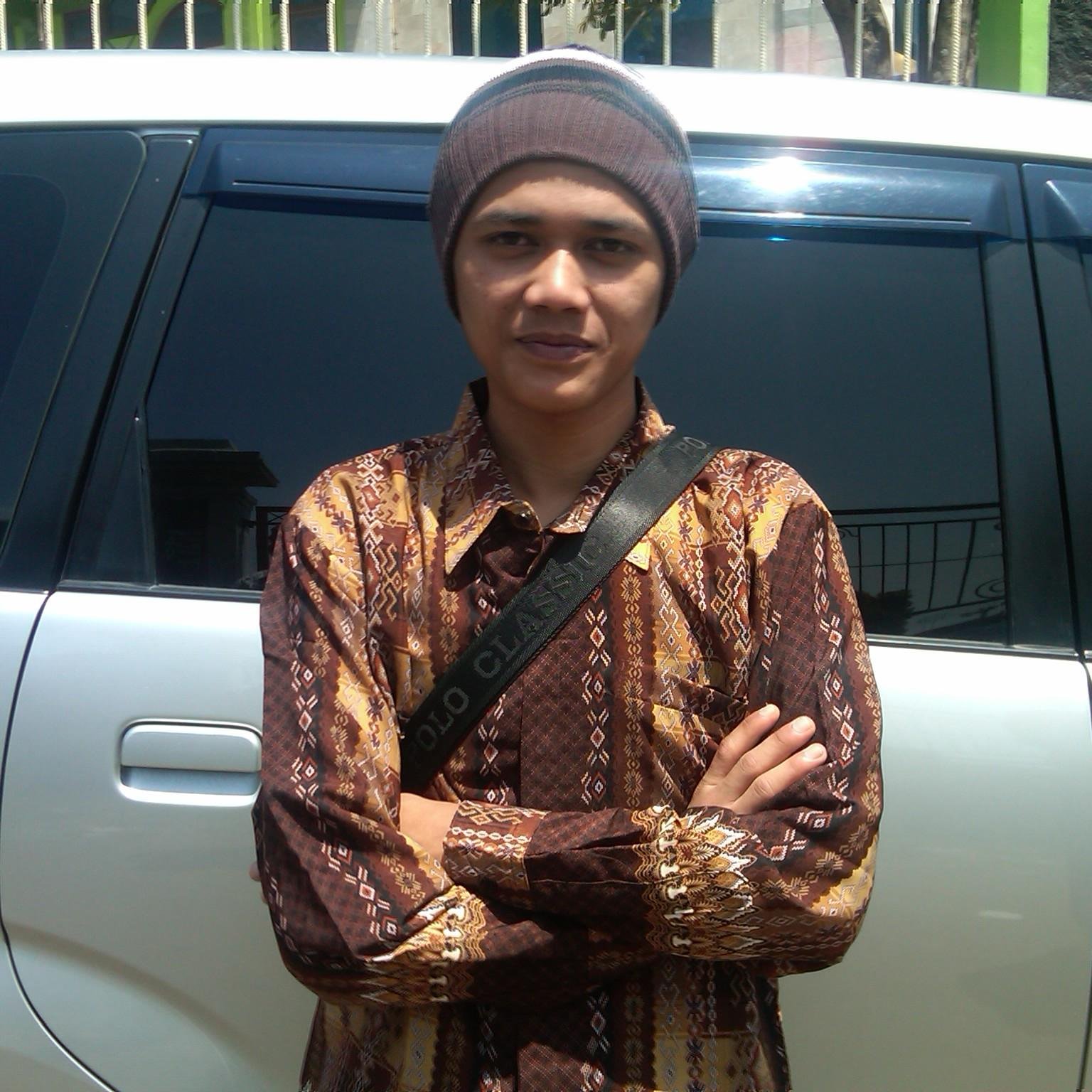 .pngen bahagia'in kluarga adja