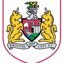 bcfcsoutheast's profile picture. away days / meets / chat