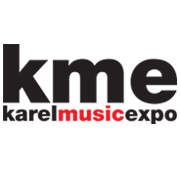 Il Karel Music Expo è un festival dedicato a forme di cultura lontane dalla globalizzazione. Segni, suoni e visioni in libertà, da Cagliari verso il mondo.