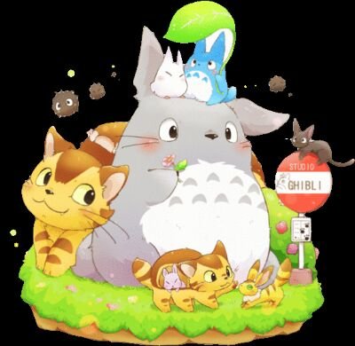 jyobairo0908's profile picture. 