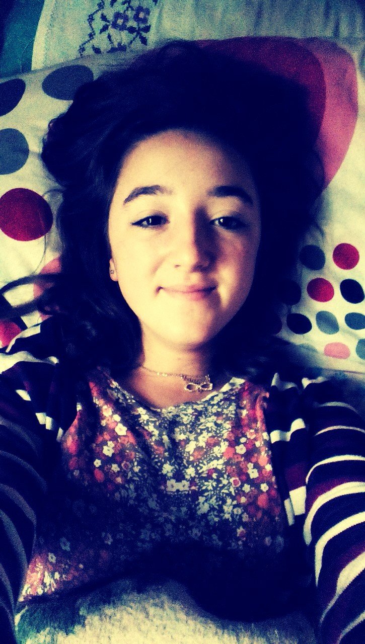 enefe58's profile picture. 