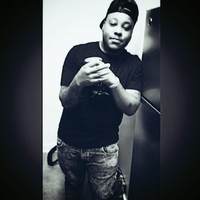 [New Twitter]  #1 Producer on the Highway. HMU for beats. Follow me on IG @MalcolmXXVII #TeamWassup Deangelo_mnl@yahoo.com