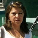 Elba Castillo - @elbadelcwrmen - Twitter