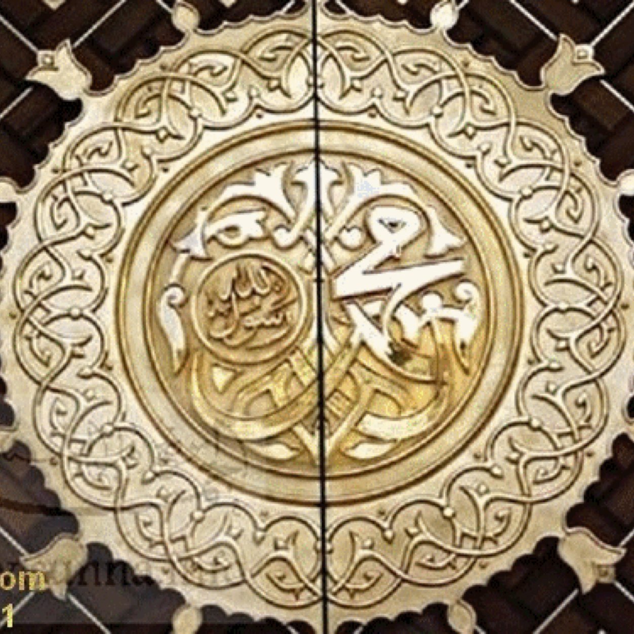 تهتم هذه الصفحه بنشر أحاديث المصطفى صلى الله عليه وسلم الصحيحه الوارده عنه.
