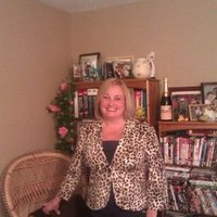 Daisy Rock Designs (@cartwrightdani) 's Twitter Profile