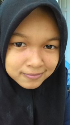 MTsN Model Banda Aceh
GNC