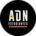 ADN Estudiantes (@adnestudiantes) Twitter profile photo