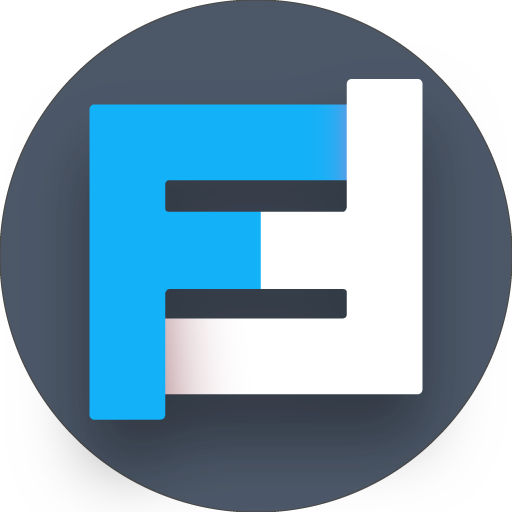 Fairket's profile picture. Mobile App Rentals