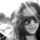  Lorie Garner - @shannoconl - Twitter