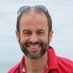 asieraranbarriu (@asieraranbarriu) Twitter profile photo