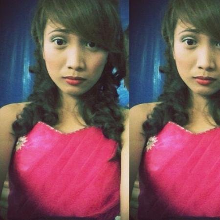 Ako si JOHANN... singer, dancer, ... I love the Lord Jesus...I will fight, i will win, I WILL FINISH THE RACE... ALAGAD NG PAG-IBIG... 3