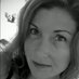 Profile Picture of Lori Ann Paradise ( DeSantis) (@loriannparadise) on Twitter
