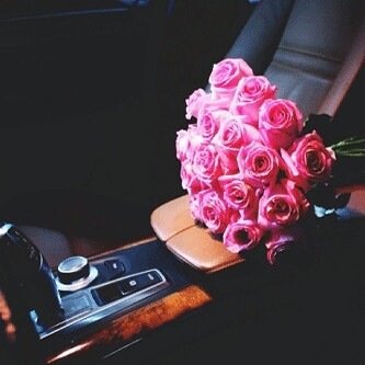 rak wl3alm warak