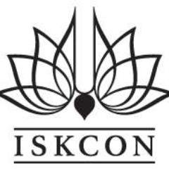 Welcome to the official Twitter Page of the The International Society for Krishna Consciousness (ISKCON).