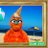 ramplinho's profile image