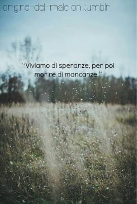 stefanodelle's profile picture. 