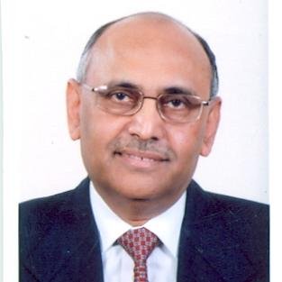 Promoter Biztek Advisors, Sr Advisor GSP to Velocis Systems, Former Sr. Ex Dir, IFFCO and Former Director in IFFCO Kisan Sanchar Ltd. jury to several IT Awards.