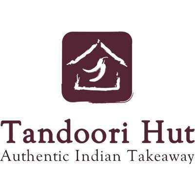Welcome to Tandoori Hut | Award Winning | Exclusive Indian Cuisine | Open 7 days a week 5pm - 10pm including Bank Holidays