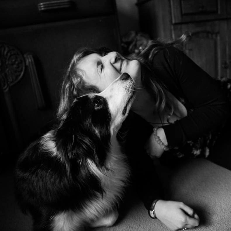 #dogs